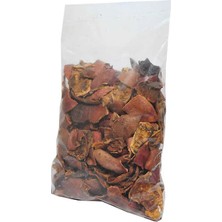 Nar Kabuğu Doğal 1000 gr Paket