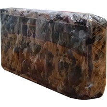 Doğal Demirhindi Ezmesi 500 gr Paket