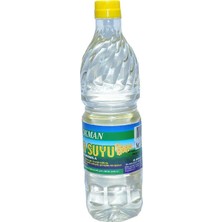 Suyu Pet Şişe 1 Lt