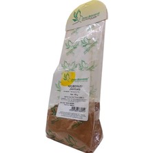 Keçiboynuzu Unu Harnup Unu Öğütülmüş Doğal 100 gr Paket