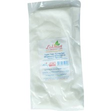Ingiliz Tuzu Yenilebilir Epsom Salt Magzenyum Sülfat 500 gr