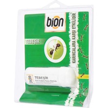 Karınca Tebeşiri 24 gr