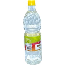 Biberiye Suyu Pet Şişe 1 Lt