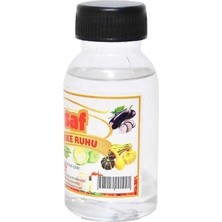 Saf Sirke Ruhu 120 ml