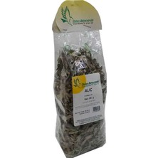 Alıç Yaprağı Doğal 50 gr Paket