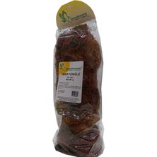 Mısır Püskülü Doğal 50 gr Paket