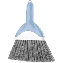 Pratik El Süpürgesi 28 cm