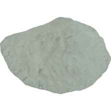 Mısır Nişastası 250 gr Paket
