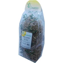Çoban Çantası Otu Doğal 50 gr Paket