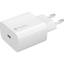 Zemira Mophie Güç Adaptörü Gan 409908422