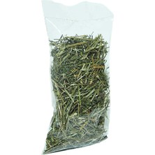 Yoğurt Otu 50 gr Paket