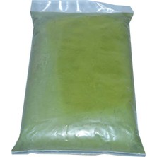 Kına Doğal Saf Naturel Toz Kına 1000 gr Paket