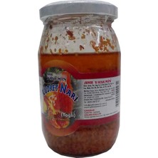 Kudret Narı Yağlı 260 gr