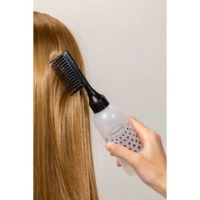 Zemira Saç Boyama Uygulama Fırçası, PRA-12094474-0357