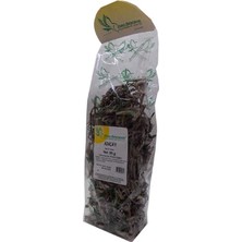 Adaçayı Doğal 50 gr Paket