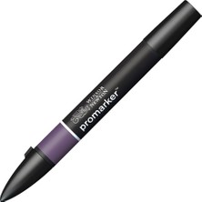 Winsor & Newton : Promarker : Markör Kalem : Slate 293 (V175)