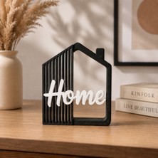Pilco Enerji Iskandinav Home Biblo