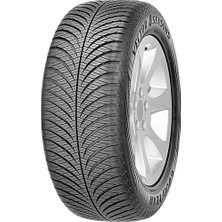 Goodyear 185/65R15 88T Vector 4 Seasons Gen-2 Op