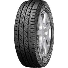 Goodyear 225/55R17C 109/107H Vector 4 Season Car Mov