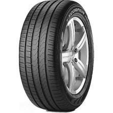 Pirelli 235/55R19 101V Scorpion Verde Moe Rft