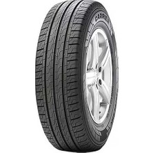 Pirelli 215/65R16C 109T Carrier