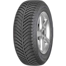 Goodyear 195/60R16 89H Vector 4 Seasons