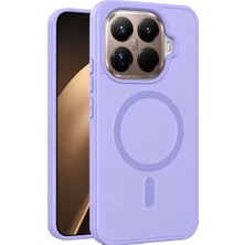 TeknoKapsül 15T Pro Jota Kapak - Lila