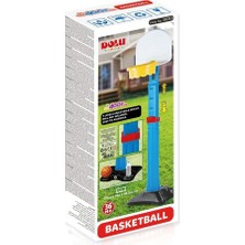 Ronanna 3030 Basketbol Potası