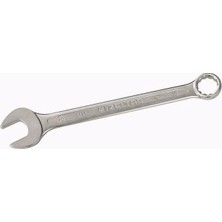 Altaylar Tedarik Izeltaş 0320 Kombine Anahtar 5 mm Kısa Boy
