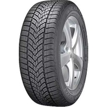 Debica 235/65R17 108H Frigo Suv 2