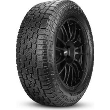 Pirelli 245/45R19 102V Scorpion All Terrain Plus Na0 Xl