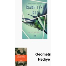 Işaretleri Izle + Geometri Hediye