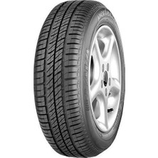 Sava 155/70R13 75T Perfecta