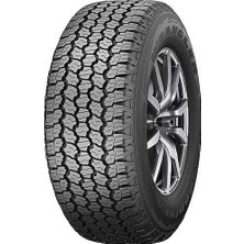 Goodyear 235/70R16 109T Wrangler At Adventure