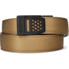 Kore 1.5" Tactical X6 Taktik Kemer