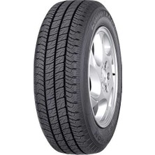 Goodyear 235/65R16C 115/113R Cargo Marathon Fo1