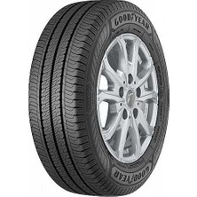 Goodyear 195/70R15C 104/102S Efficientgrip Cargo 2