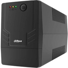 AyrStore Dahua PFM3350-1000 1000VA Line Interactive Ups (1X9A Akü)