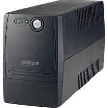 AyrStore Dahua PFM3350-600 600VA Line Interactive Ups (1X7A Akü)
