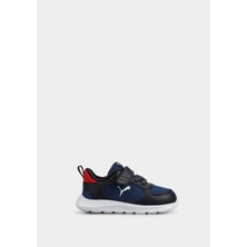 Puma Fun Racer 2 Ac+ Inf Lacivert Unisex Sneaker 40058101