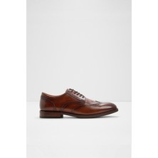 Aldo Harington Ayakkabı Oxford&loafer - Kahverengi