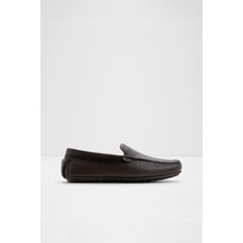 Aldo Durazo Ayakkabı Oxford&loafer - Kahverengi