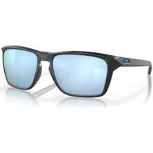 Oakley OO9448 944817 57 Erkek Güneş Gözlüğü