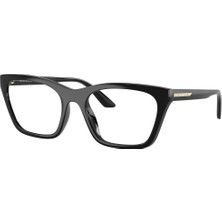 Emporio Armani EA4274BU 50171W 55 Kadın Güneş Gözlüğü