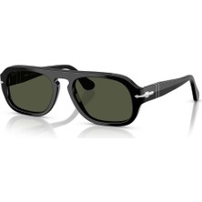Persol PO3369S 95 31 56 Unisex Güneş Gözlüğü