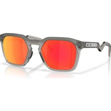 Oakley OO9533 953308 54 Unisex Güneş Gözlüğü
