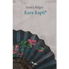 Sel Yayıncılık Kara Kaplı