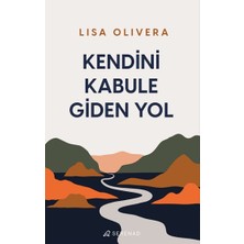 Serenad Yayınevi Kendini Kabule Giden Yol