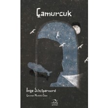 Pinhan Yayıncılık Çamurcuk