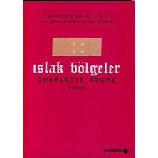 Phoenix Yayınevi Islak Bölgeler